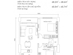 Thiết kế căn hộ 03, 04, 05 | Giá: 16 triệu/m² | DT: 68m²