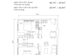 Thiết kế căn hộ 07 | Giá: 16 triệu/m² | DT: 69m²