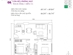 Thiết kế căn hộ 05, 08 | Giá: 16 triệu/m² | DT: 69m²