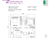 Thiết kế căn hộ 06, 07 | Giá: 16 triệu/m² | DT: 68m²