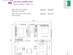 Thiết kế căn hộ 02, 03 | Giá: 16 triệu/m² | DT: 68m²