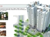 Screc II Tower-1