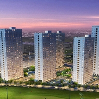 Happy Valley Happy Valley