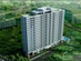 Hoa Sen - Lotus Apartment-0