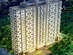 Hoa Sen - Lotus Apartment-3