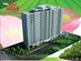 Hoa Sen - Lotus Apartment-2