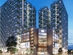 Đạt Gia Residence Thủ Đức-1