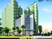 Đạt Gia Residence Thủ Đức-0