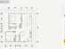 Thiết kế căn hộ 04 | Giá: 10.9 triệu/m² | DT: 69m²