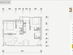 Thiết kế căn hộ 09 | Giá: 10.9 triệu/m² | DT: 58m²