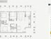 Thiết kế căn hộ 10 | Giá: 10.9 triệu/m² | DT: 77m²