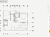 Thiết kế căn hộ 18 | Giá: 10.9 triệu/m² | DT: 62m²