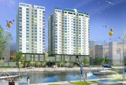 Homyland 2