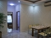 Căn hộ Homyland 2 4