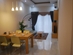 Căn hộ Homyland 2 5