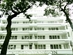 Saigon Mansion-0