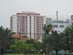 Chung cư Thế Kỷ 21-2