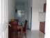 Căn hộ Lê Thành Tân Tạo 2
