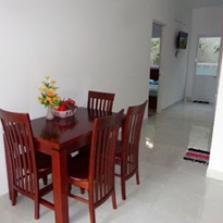 Căn hộ Lê Thành Tân Tạo Căn hộ Lê Thành Tân Tạo