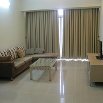 Căn hộ Garden Court 1 Căn hộ Garden Court 1