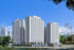 HQC Plaza