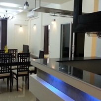 Căn hộ Sky Garden 1 Căn hộ Sky Garden 1