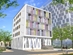 USilk Apartment-0