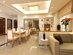 Chung cư USilk Apartment 3