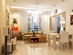 Chung cư USilk Apartment 5