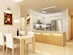 Chung cư USilk Apartment 4