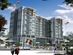 Nam An Apartment-1