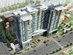 Nam An Apartment-0