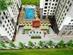 Topaz Garden-1
