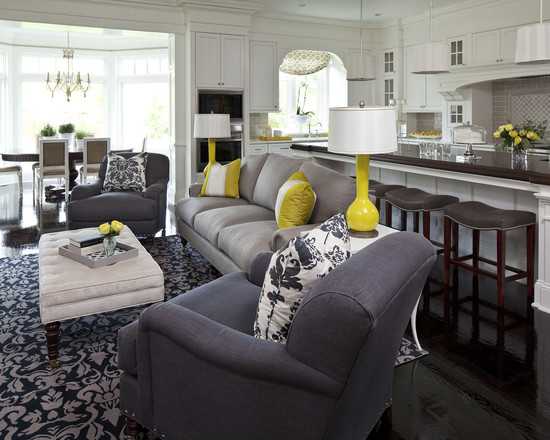 Căn hộ Thái Sơn Apartment 2