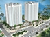 Long Phụng Apartment-1