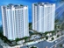 Long Phụng Apartment-0