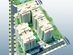 TaniBuilding Sơn Kỳ 1-1