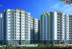 TaniBuilding Sơn Kỳ 1