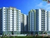 TaniBuilding Sơn Kỳ 1-0