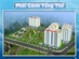 TaniBuilding Sơn Kỳ 1-2