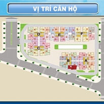 TaniBuilding Sơn Kỳ 1 TaniBuilding Sơn Kỳ 1