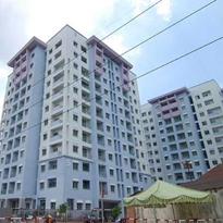 Chung cư Phú Thọ Chung cư Phú Thọ