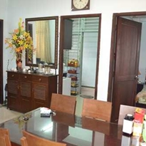 Căn hộ Phú Thọ Căn hộ Phú Thọ