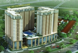 The CBD Premium Home