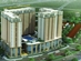 The CBD Premium Home-0