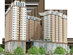 The CBD Premium Home-1