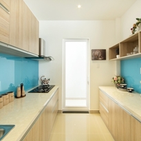 Căn hộ The CBD Premium Home Căn hộ The CBD Premium Home