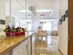 Căn hộ The CBD Premium Home 3