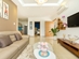 Căn hộ The CBD Premium Home 2