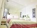Căn hộ The CBD Premium Home 4